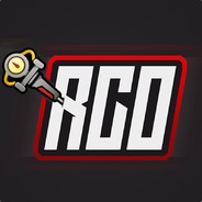 RageCast