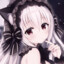 Nekopara