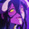 AzuraStar's Avatar
