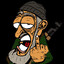 BoRn2KiLL
