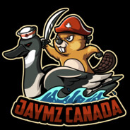 JaymzCanada - steam id 76561197970969919