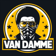 JeanVanDamme