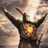 TDB ✪ PRAISE THE SUN