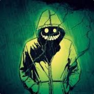 youtube.com/ Fr3ak