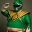 GreenSalatWarrior420