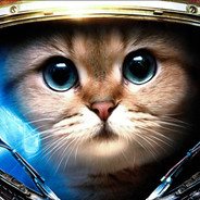 Spaceguide - steam id 76561197965635770