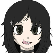 hlibzyao avatar