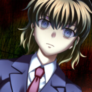 成为尼姑的佛脚