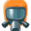 LoLmone22