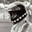 VLɅD's Avatar