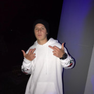 luuuisx
