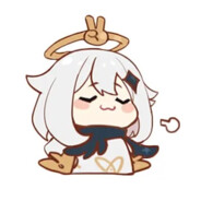 Wumian