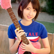 我就是那个海螺姑娘