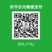 ¥1得我心 【残局大师】