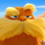 The Lorax