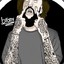 $uicideboy$