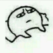 24岁，是纯情黑丝男大学生