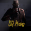 DOCTOR.Movie Music