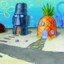 Spongebob