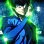 Egoist Subhuman Lover