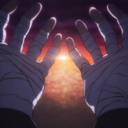 it can't be true, I'm free