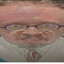 Jason Goldstriker
