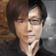 Masadeo Sakojima