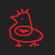 冻腰冻腰我是冻拐