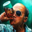 MisterLahey4