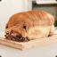 PugBread