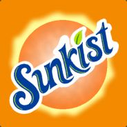 ▽▲Sunkist▲▽