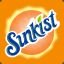 ▽▲Sunkist▲▽