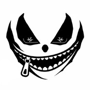 Zecra