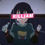 KILLJAM