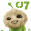 CJ7 OVERWATCH