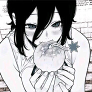 泪水打湿麦当劳