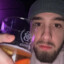 Skidz