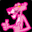 Pink Panther