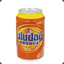 Uludag Orange