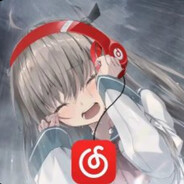 7忧郁的农村人8