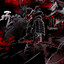 ☠snuffff➎ ➋ NGGv.2.0