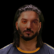 Player avatar
