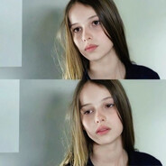 Avatar snapshot