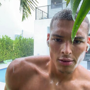 Avatar snapshot
