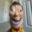 MF Woody ♥