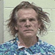 Semprini - steam id 76561197970517583