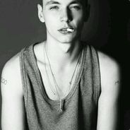 偌(新号ID335717663想加的加)