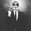 Anonymous