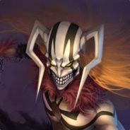 Zheph - steam id 76561197960438837