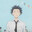High Cortisol